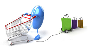 firma specializata in realizarea de magazine online profesionale