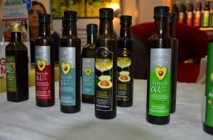 uleiul de avocado se gaseste la preturi mai mult decat avantajoase