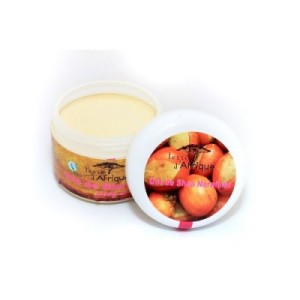 veti gasi untul de shea la pretul cel mai avantajos