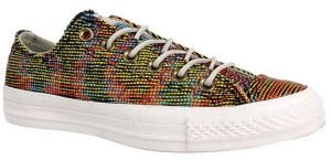 adidasi-converse-chuck-taylor-all-star-cod-547269c-