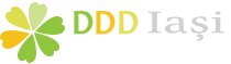 DDD-Iasi- firma profesionala de dezinsectie eficienta
