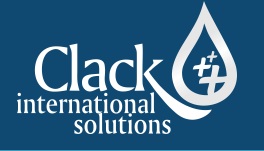 clack international