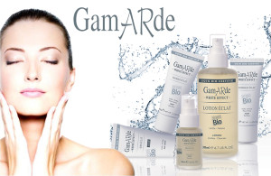 dermato cosmetice bio ulei de argan ulei de cocos