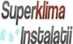 superklima_4