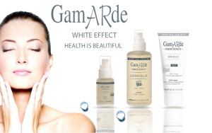 tratament-pete-pigmentare-cosmetice-bio-produse-naturale-dermatocosmetice-apa-termala-ulei-de-argan