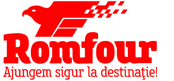 oferta de transport persoane Anglia dus-intors