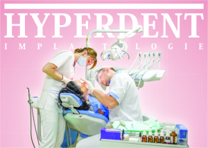 hyperdent_petru_trifautanu_stomatologie