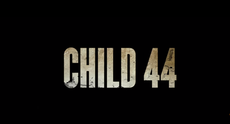 child44poster