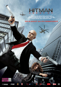 hitman-agent-47-304037l1-210x300