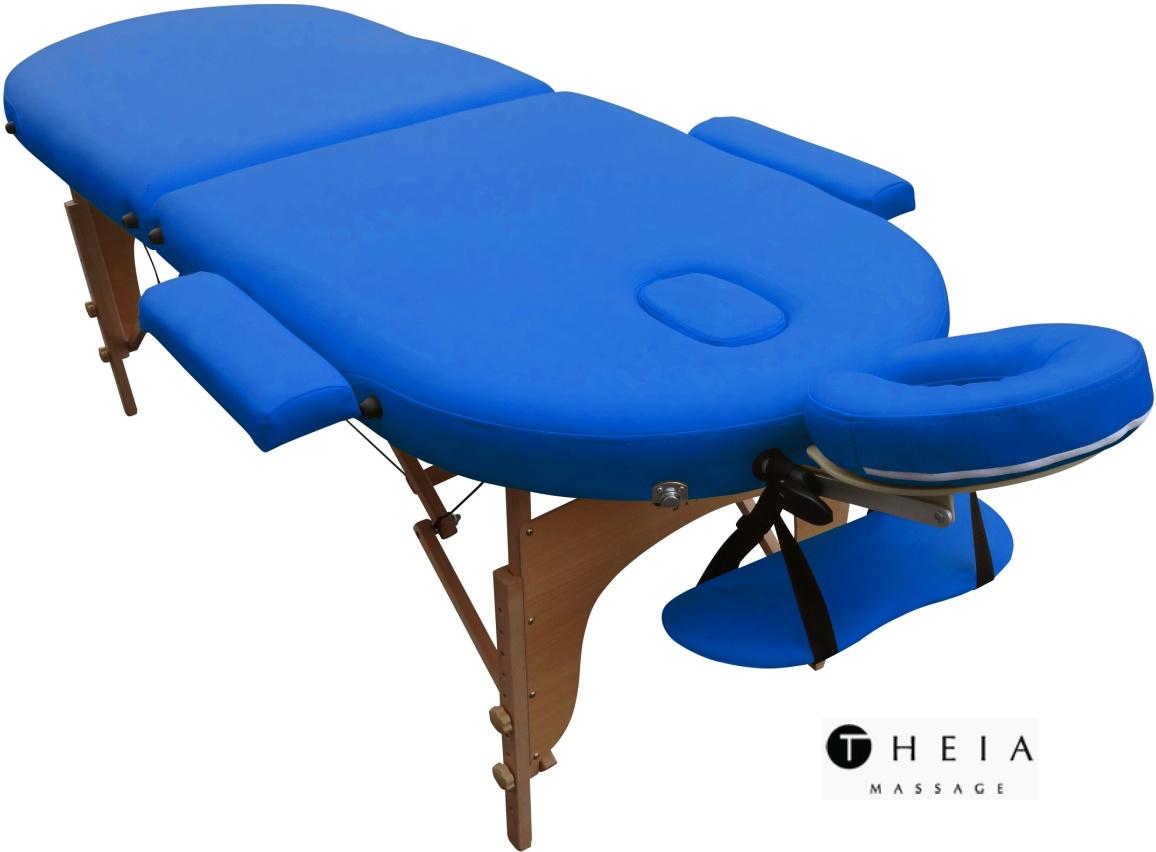 Solicitati paturi masaj portabile pentru terapie personalizata