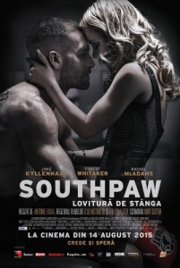 southpaw-335