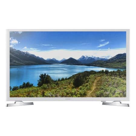 Televizor LED Smart Samsung 80 cm 32J4510
