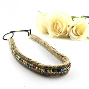 accesoriile de par oferite de Sweet-Accessories