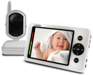 camera-video-pentru-supraveghere-copii---grand-elite-set---luvion-395442 (1)