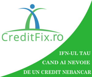 credite nebancare
