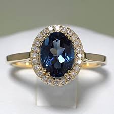 Cum puteti crea inelul de logodna personalizat?