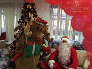 27-mos-craciun-constanta-0762649069