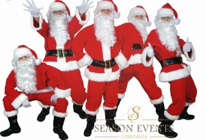 39-mos-craciun-constanta-0762649069