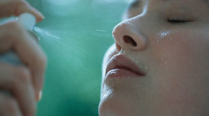 apa-termala-si-beneficiile-ei