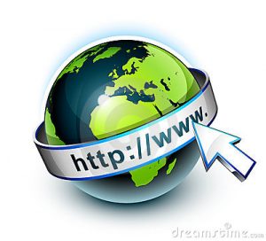 earth-world-wide-web-13597096