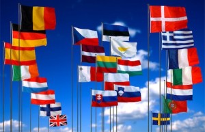 european_union_flags_1