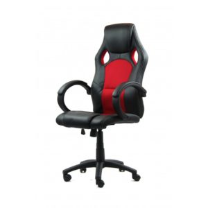 Scaunele de birou trebuie sa fie comode 