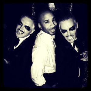 DSquared2-Dean-si-Dan-Caten