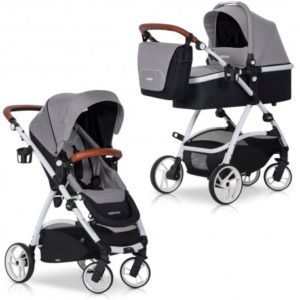 carucior-nou-nascuti-optimo-2-in-1-easy-go-grey-fox