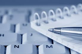 Importanta continutului unui website si secretele acestuia