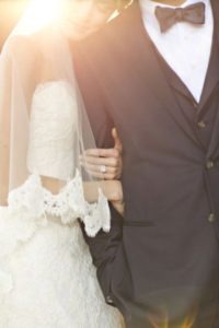alege plicuri de bani pentru nunta
