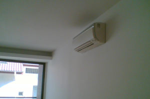 montare_aer_conditionat_poza
