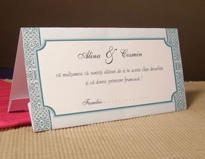 plicuri de bani pentru nunta handmade