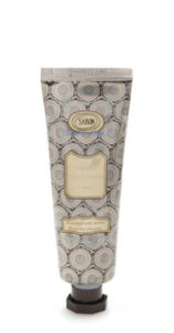 produs cosmetic pentru hidratare crema maini