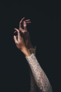 produse cosmetice online pentru o piele sanatoasa