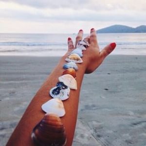 produse cosmetice online piele hidratata