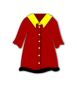 haine elegante, bluza pentru copii