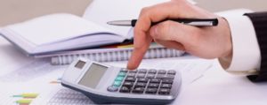 firma de contabilitate sector 6 Bucuresti