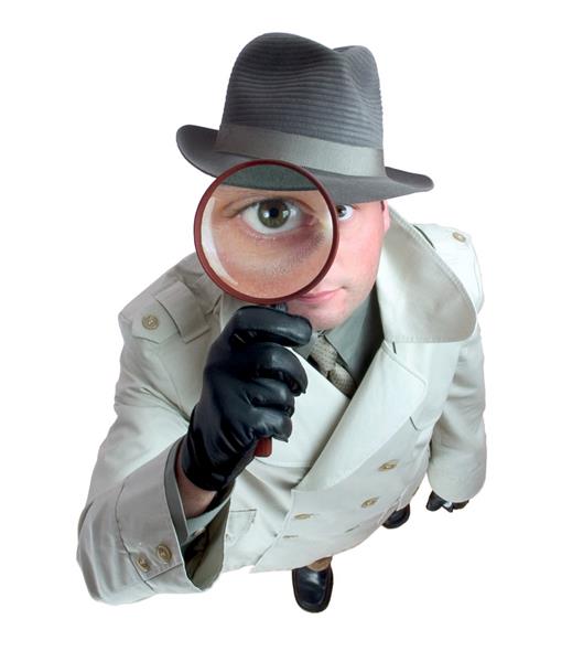 alocarea acelui client misterios