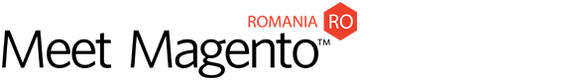 Meet Magento, cea mai importanta serie de conferinte eCommerce reuneste pe 28 si 29 octombrie la Cluj-Napoca numerosi comercianti, lideri de opinie dar si dezvoltatori Magento