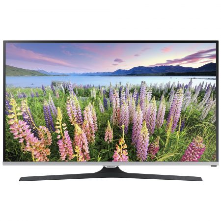 Samsung 32J5100 – un televizor bun sau nu?