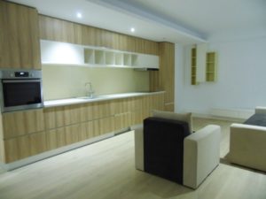 Regatta aloca atentie fiecarei inchirieri de apartament in Bucuresti