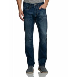 perechi de blugi barbati online de calitate