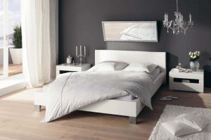 Corpuri de iluminat pentru dormitor pe site-ul Henderson pentru o casa cu stil Corpuri de iluminat pentru dormitor pe site-ul Henderson pentru o casa cu stil