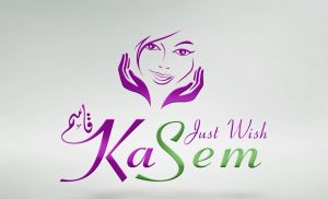Kasem operatii estetice