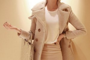 Pardesie dama de la 109 lei pe ShopAlert