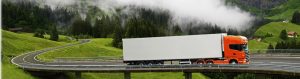 transporturi rutiere de marfuri