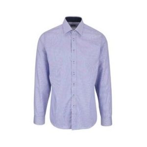 Camasi barbati elegante - ideale pentru o intalnire de afaceri