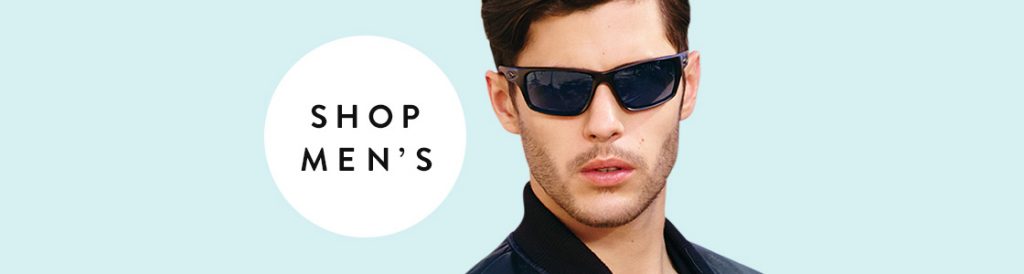 Ochelari Ray Ban de soare pentru barbati in oferta site-ului ShopAlert