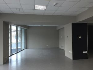 Spatii comerciale de vanzare prin agentia Regatta si oferte unice la sectiunea de inchirieri!