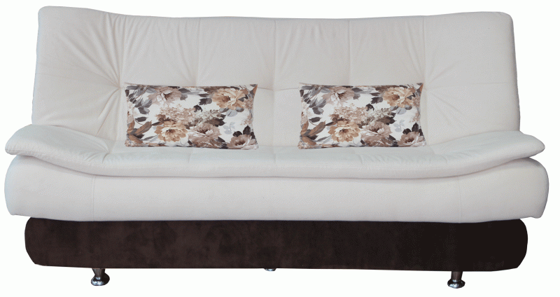 canapea extensibila tango bej